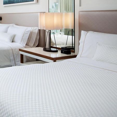 The Westin Grand Cayman Seven Mile Beach Resort & Spa West Bay Eksteriør bilde