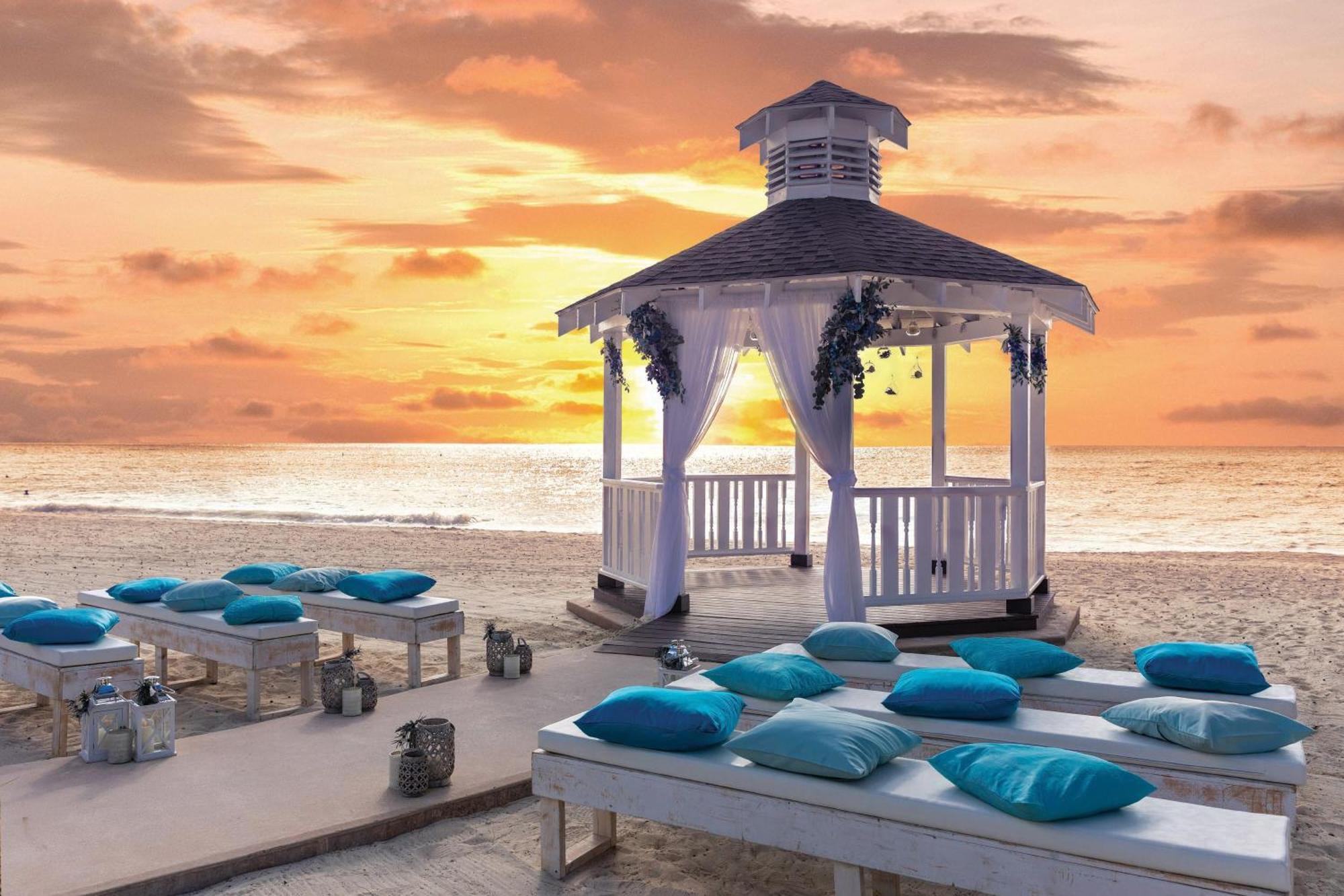 The Westin Grand Cayman Seven Mile Beach Resort & Spa West Bay Eksteriør bilde