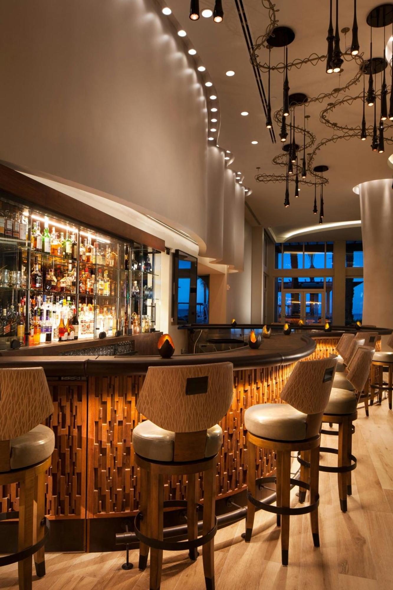 The Westin Grand Cayman Seven Mile Beach Resort & Spa West Bay Eksteriør bilde
