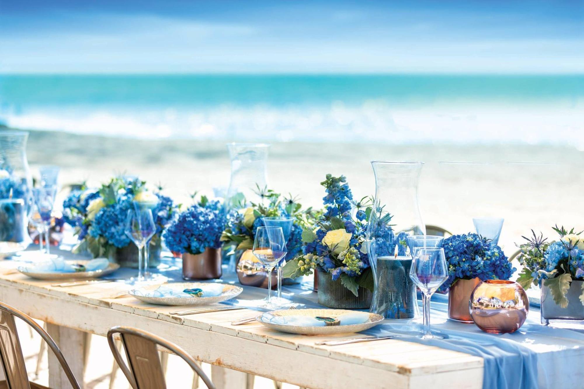 The Westin Grand Cayman Seven Mile Beach Resort & Spa West Bay Eksteriør bilde