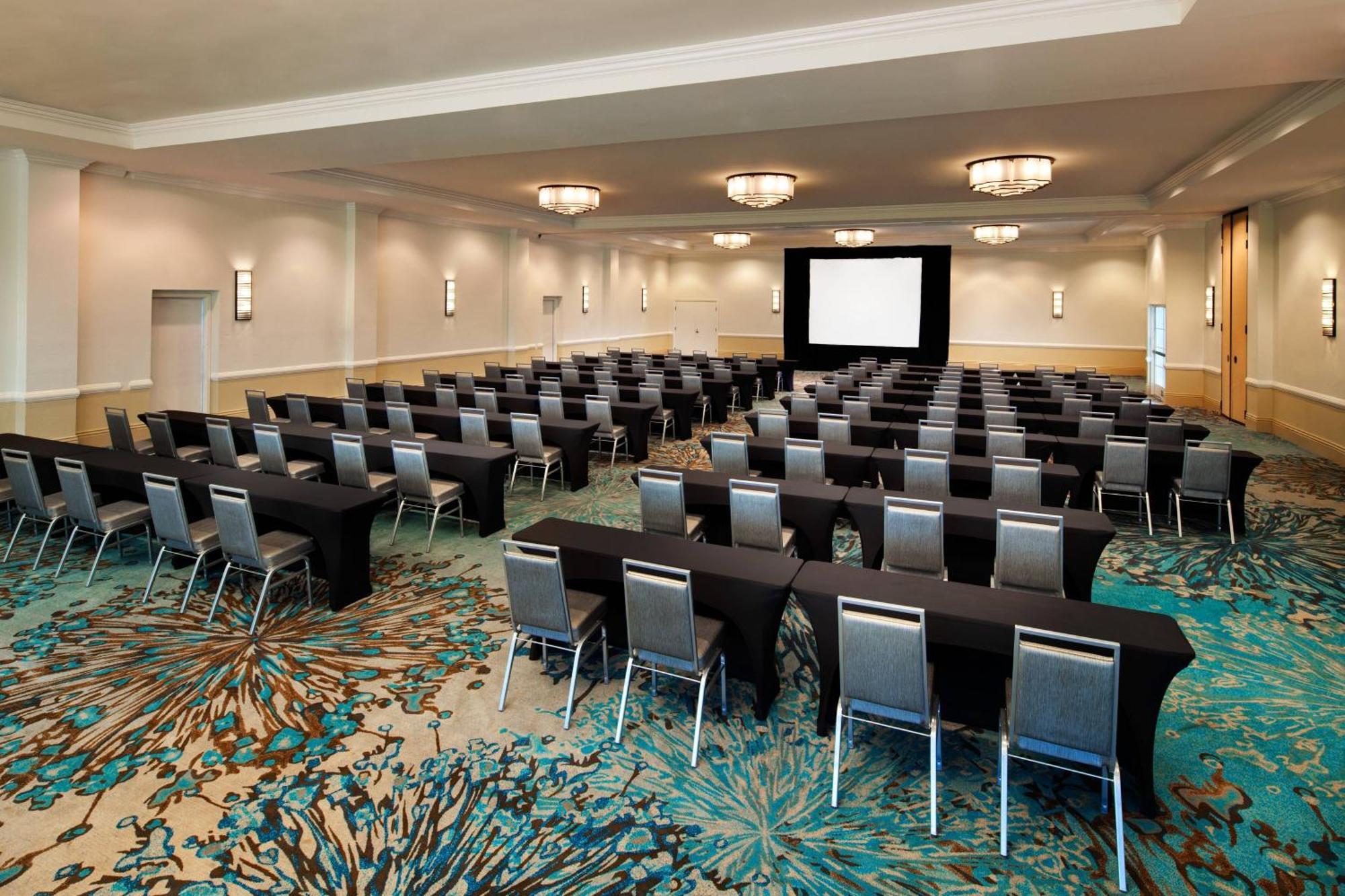 The Westin Grand Cayman Seven Mile Beach Resort & Spa West Bay Eksteriør bilde