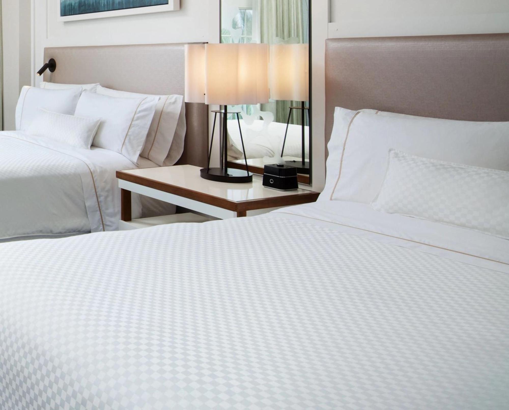 The Westin Grand Cayman Seven Mile Beach Resort & Spa West Bay Eksteriør bilde
