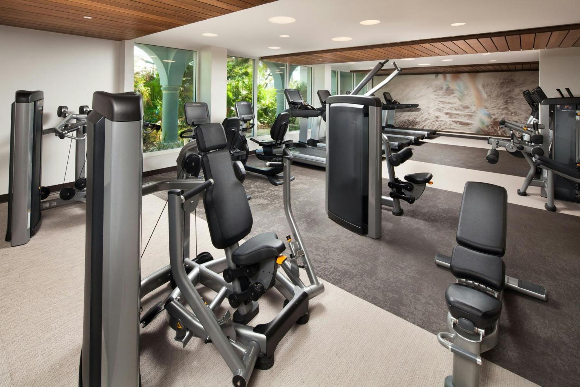 The Westin Grand Cayman Seven Mile Beach Resort & Spa West Bay Eksteriør bilde